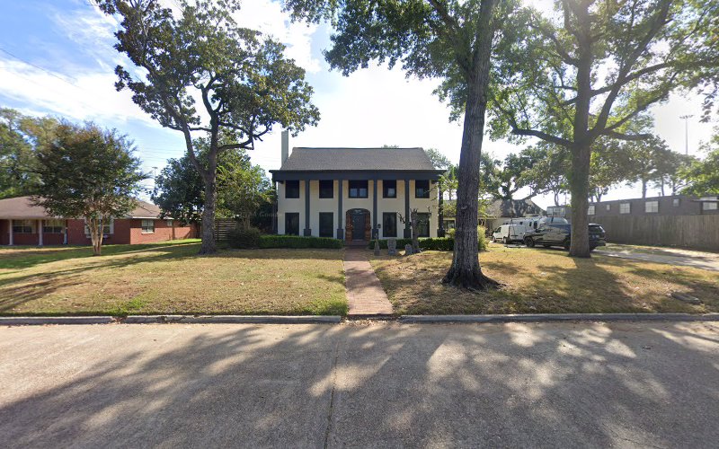Beau Manor Homes