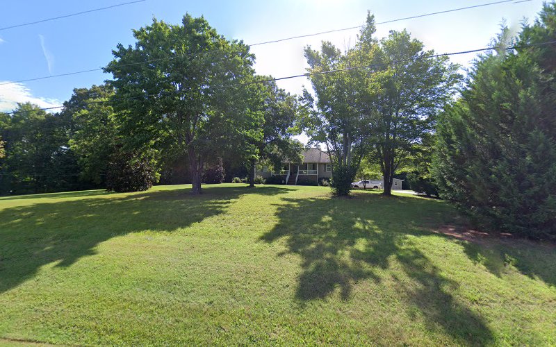 Greensboro Electrical Company