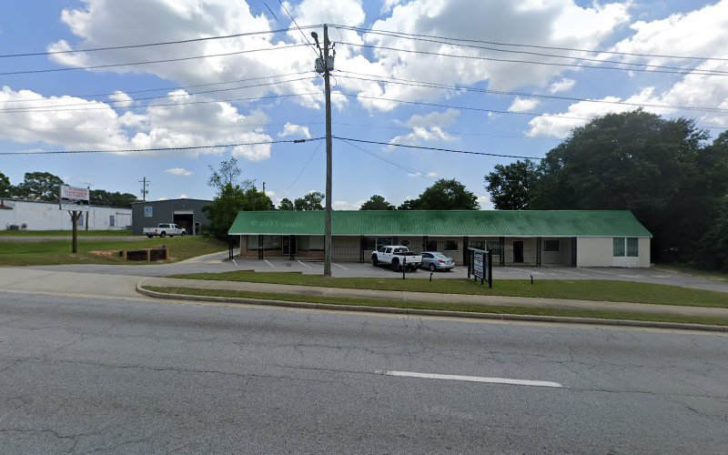 Bowles Construction, Inc.
