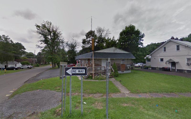 Positive Electrical Enterprises, Inc.