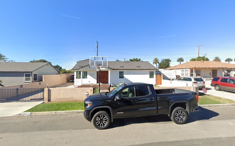 Affordable Electricians, Inc.