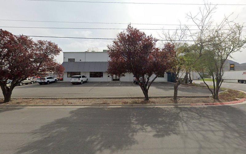 Kodiak Roofing & Waterproofing Co.