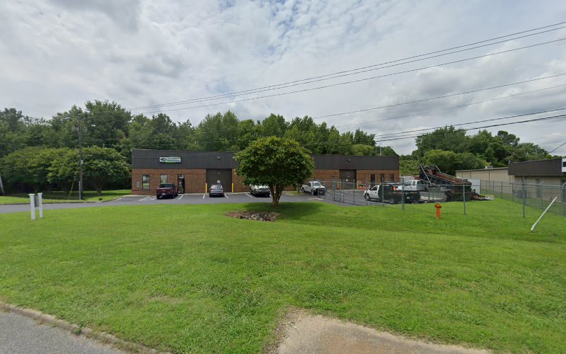 DunRite, Inc.