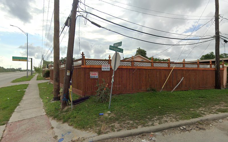 Best Roofing
