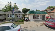 Lake Country Repair Co., Inc.