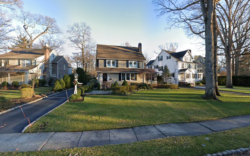 HIPP Roofing