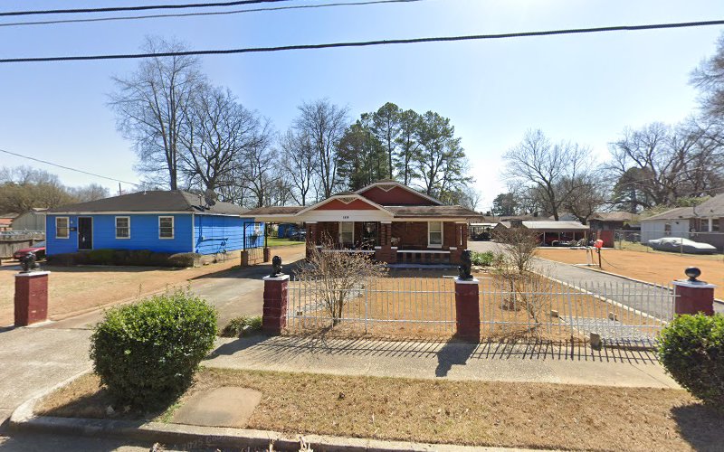 William Dickerson Roofing & Repair