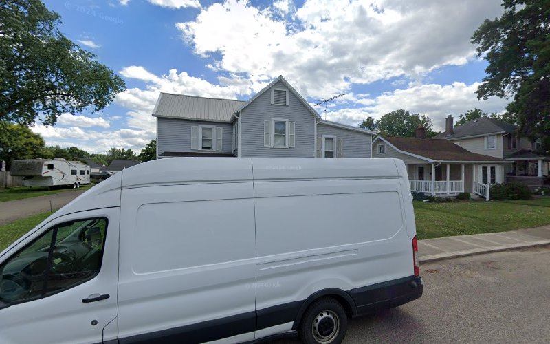 McCorkle Electric