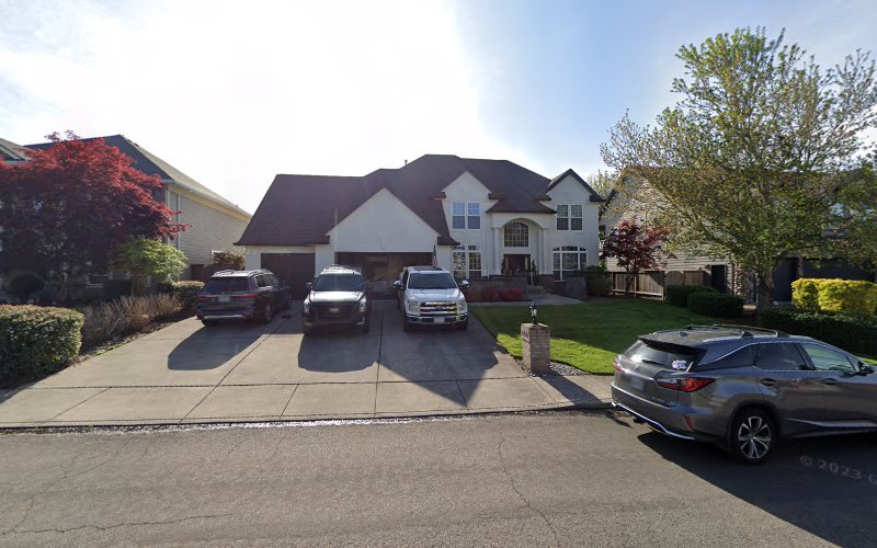 AP Electrical Contractors LLC