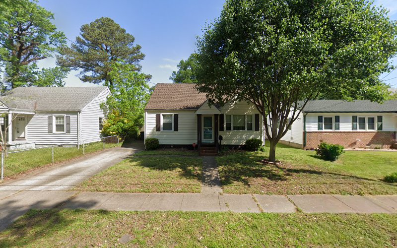 OV Decks and Renovations, LLC