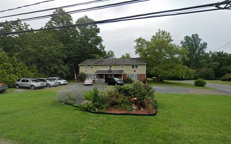 DC Biggs Roof Specialists, LLC