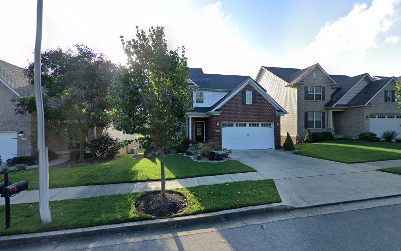 A+ Roofing & Exteriors, Inc.