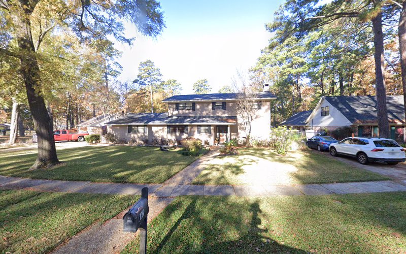 Cason Roofing & Construction