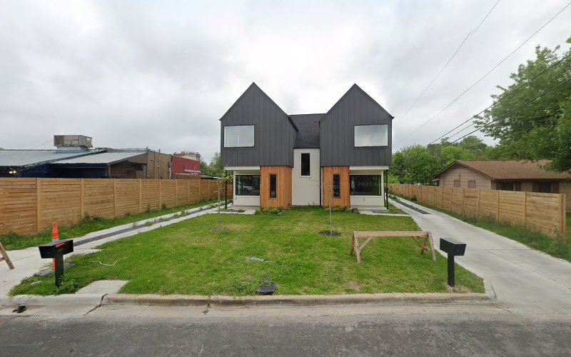 Highup Roofing