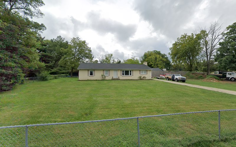 Energy Star Roofing LLC