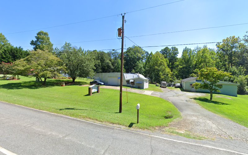 Milton Keener Heating & Air