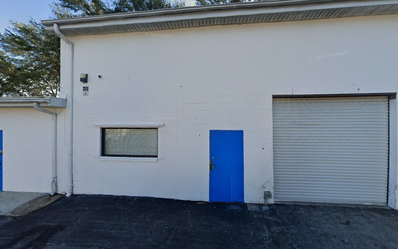 Superior Mechanical Systems, Inc.