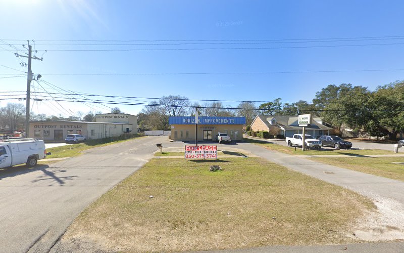 Horizon Improvements, Inc.