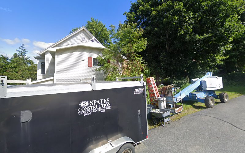 Bobs Electric Svc