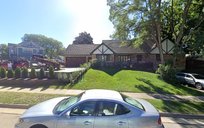 Chrostowski Enterprises, LLC