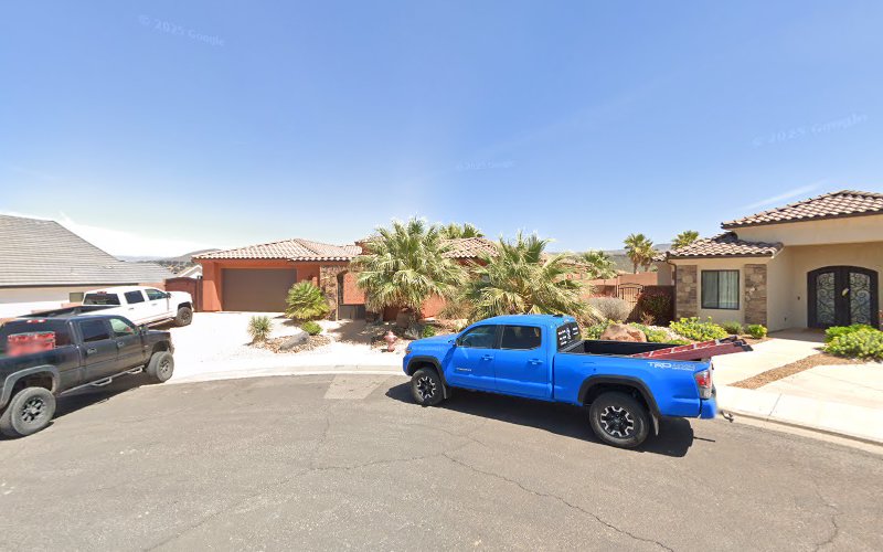 Rock Solid Builders, LLC