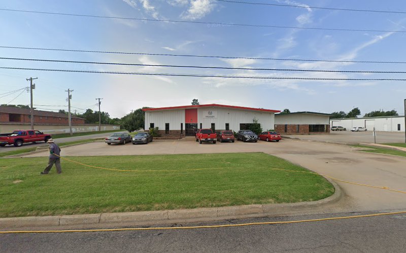 Southern Home Improvement Center