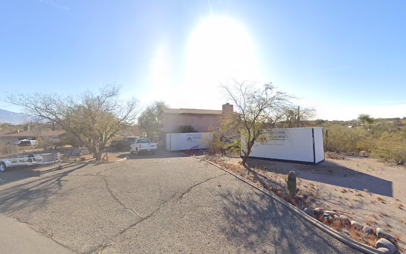 Lennie's Electric, Inc.
