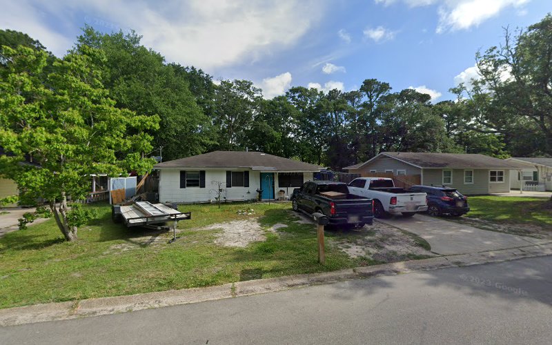 McCool Garage Doors LLC