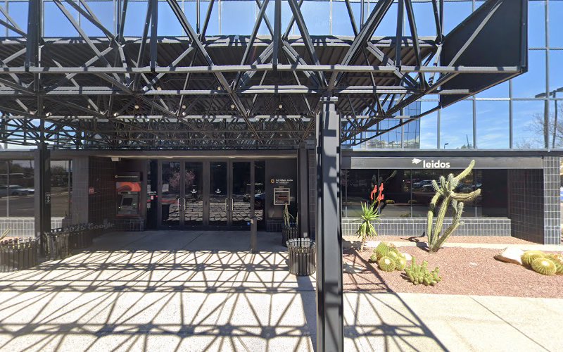 Arizona Electrical Solutions LLC