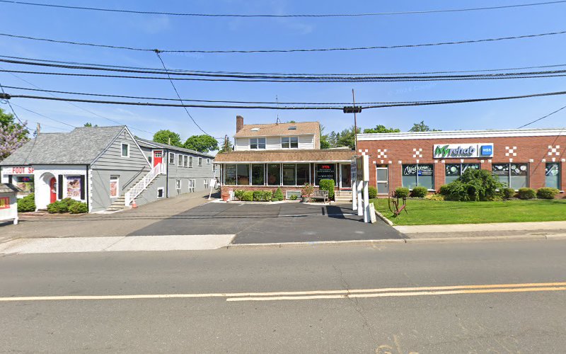 Pete Cross Electrical, Inc.
