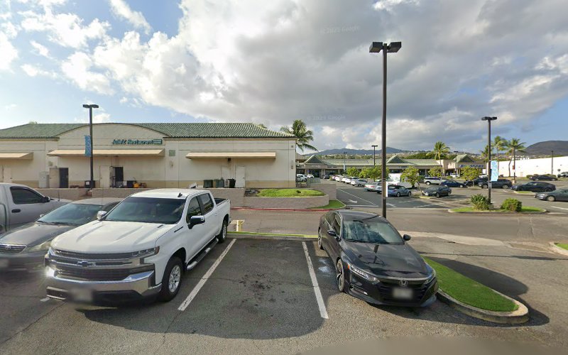 E3 Electrical Inc