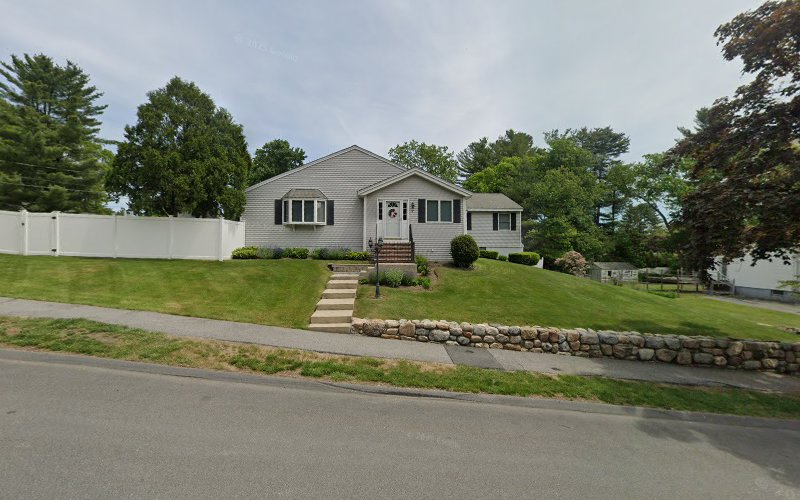 Markham Roofing
