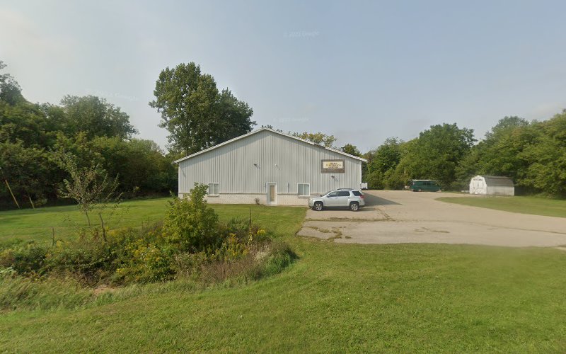 Hi Lo Electric, Inc.