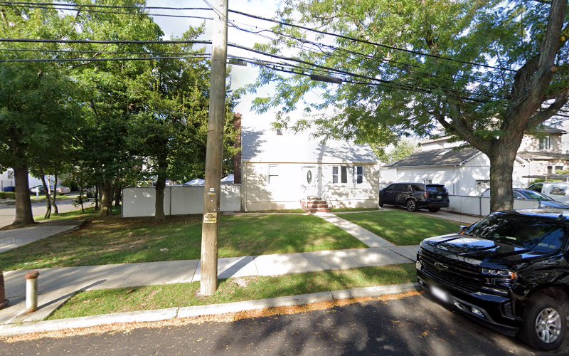 New Amerimex Roofing LLC