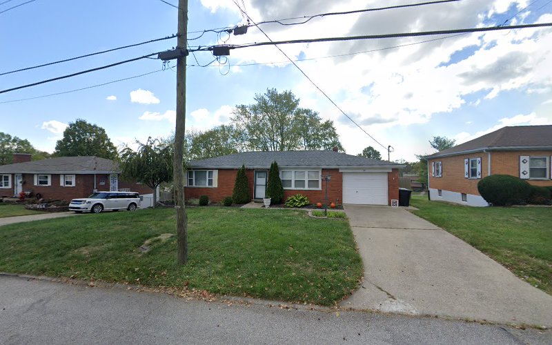 Berling Remodeling, LLC