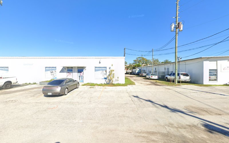 Five Star Bath Solutions of Tampa Bay Gulf Coast