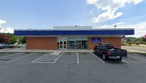 Hometown Maintenance of North Carolina LLC