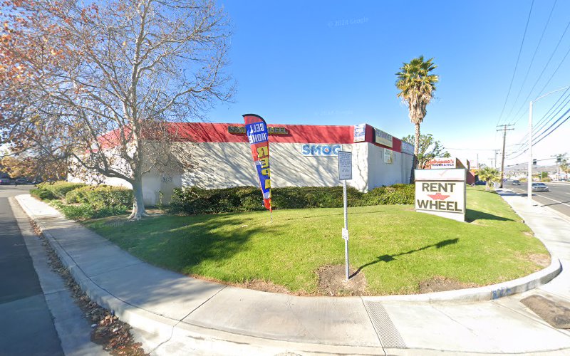 Appliances 4 Less Riverside