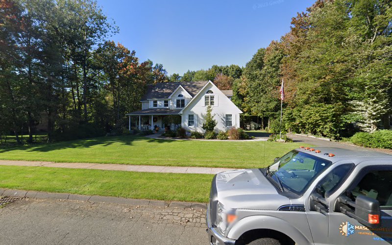 Masciadrelli, Inc