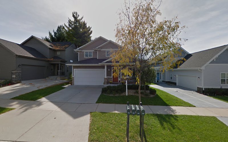 Generation Construction of Dane County, LLC