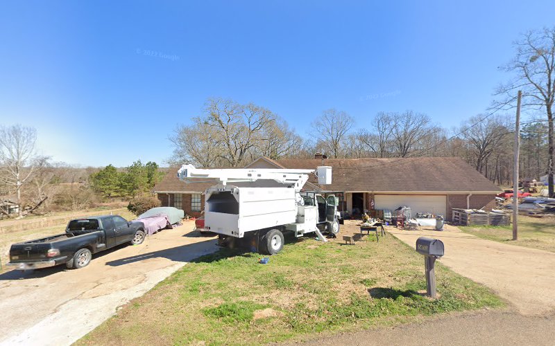 Guaranteed Service