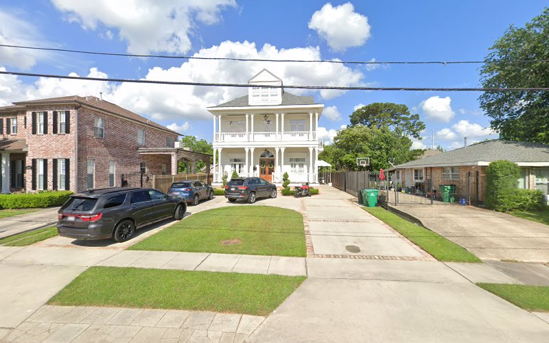 Montes Construction Services, LLC