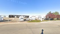 Idaho Geothermal, LLC