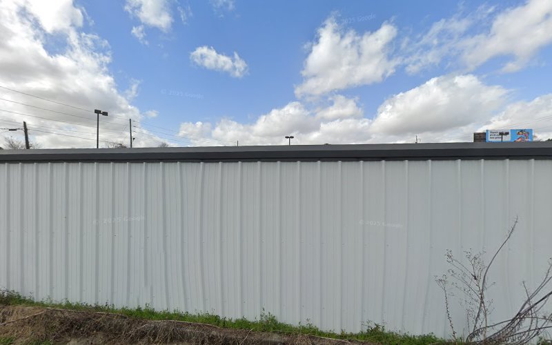 Glass Doctor of Warner Robins
