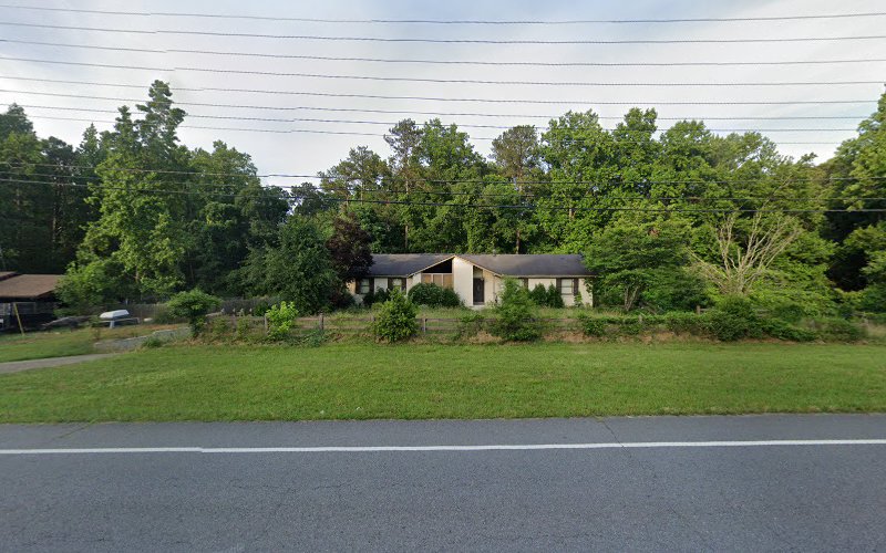 R. C. Rakestraw Painting Contractors