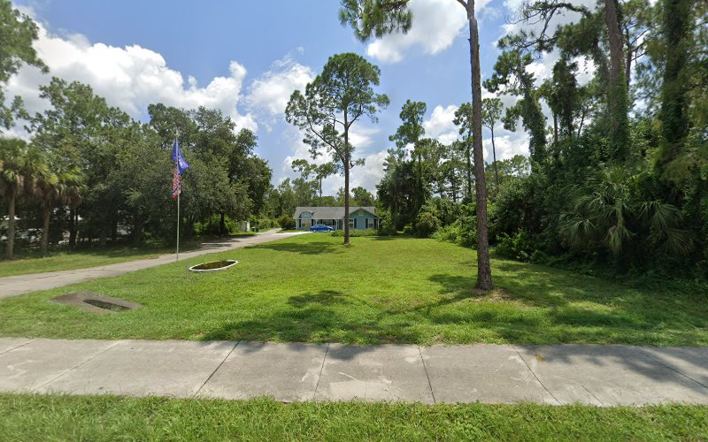 Hinspeter Roofing, Inc.