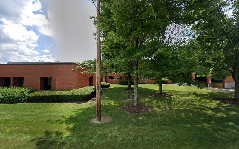 Roth, A Sodexo Company