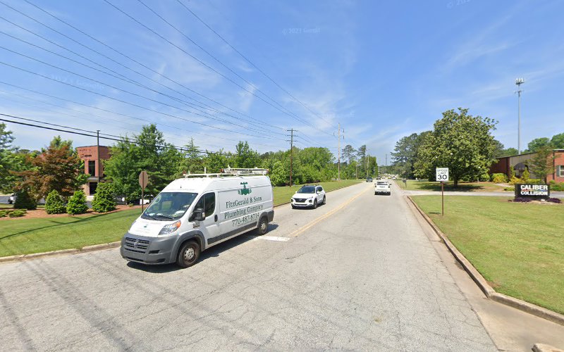 Trinity Air, Heating, Electrical, and Plumbing, LLC
