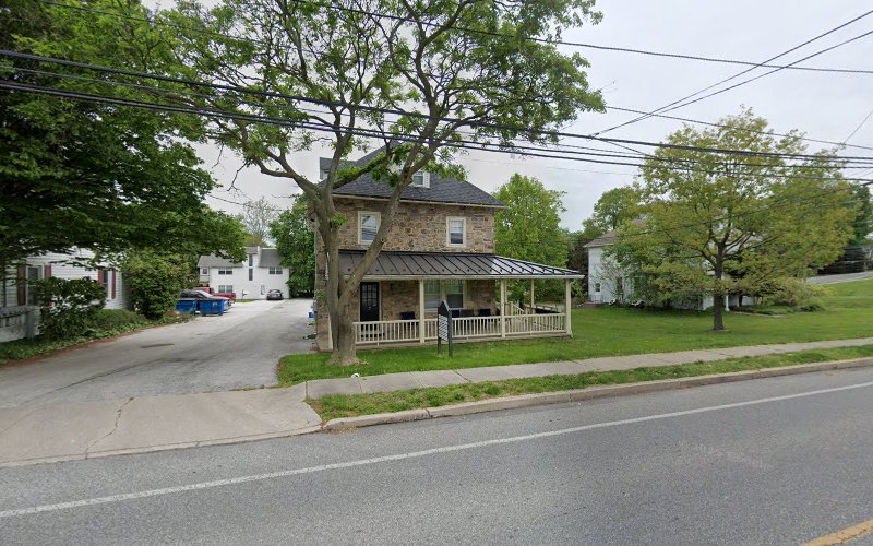 Chadds Ford Services, Inc