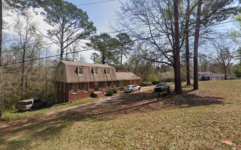 CMP Home Improvement